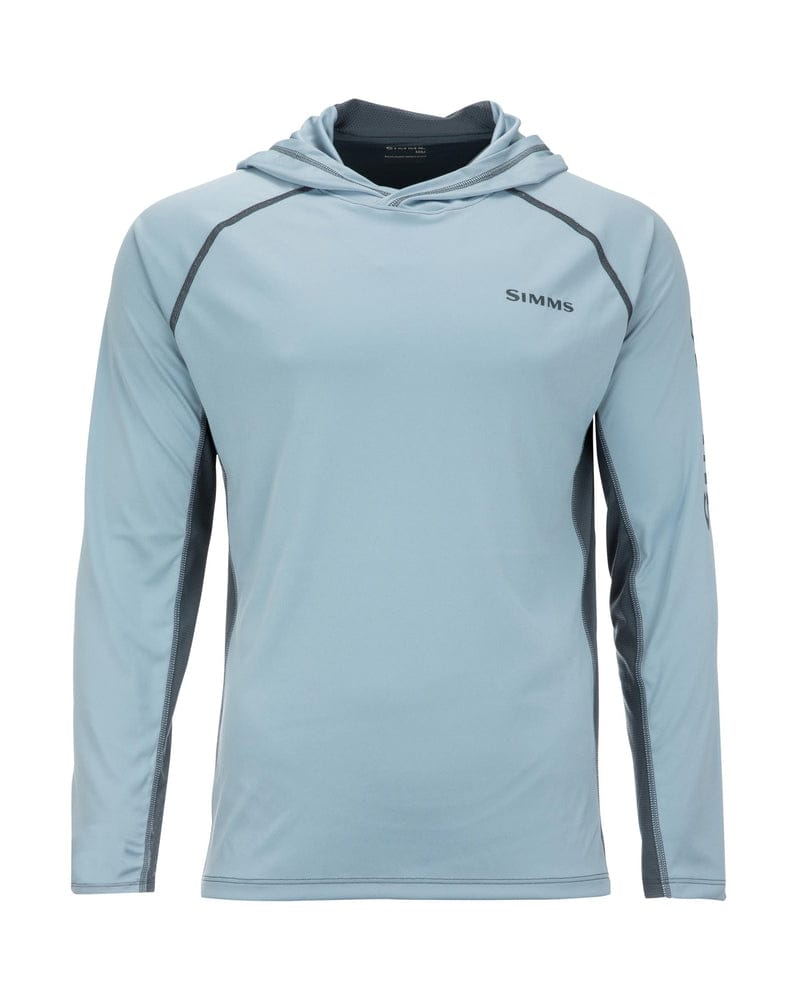 Simms Challenger Solar Hoody