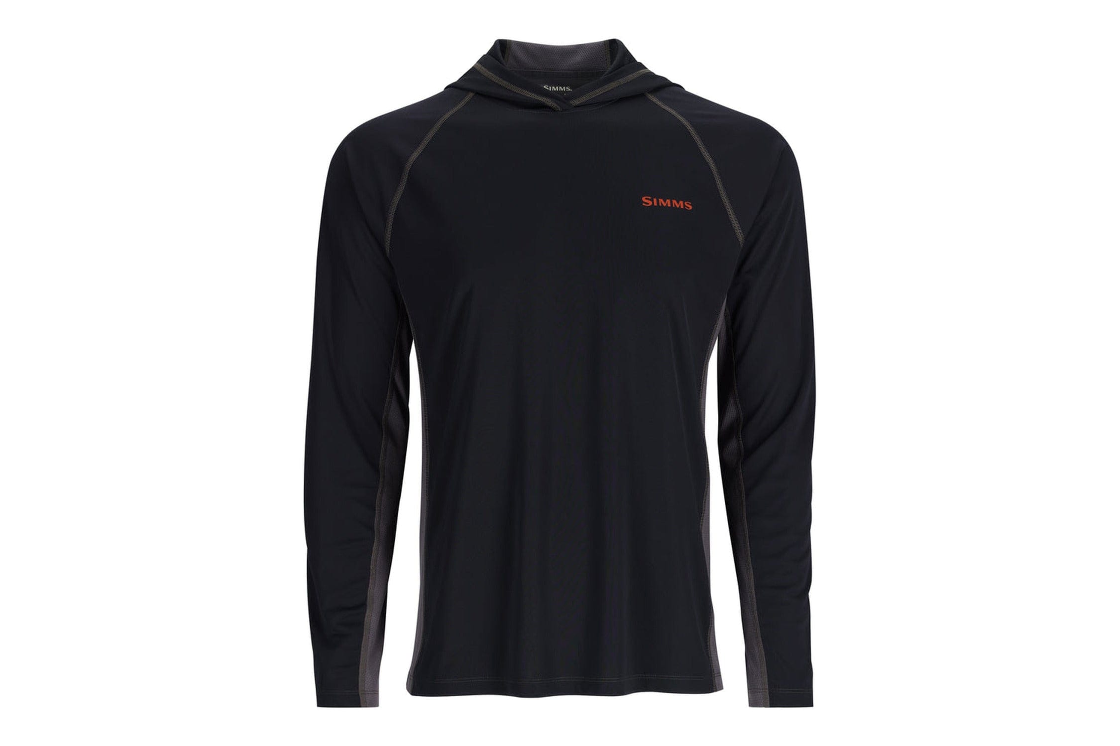 Simms Challenger Solar Hoody