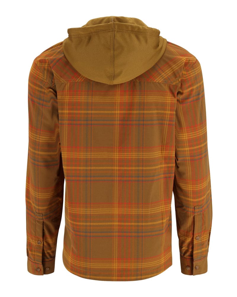 Simms Coldweather Hoody
