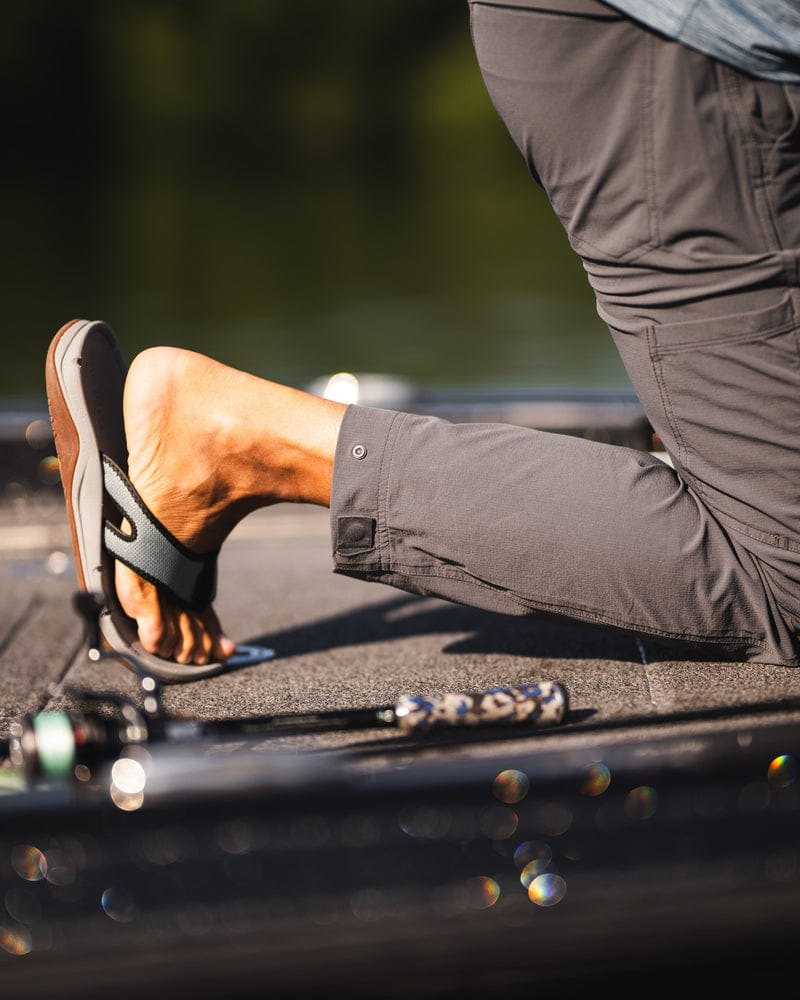 Simms Driftless Wading Pants