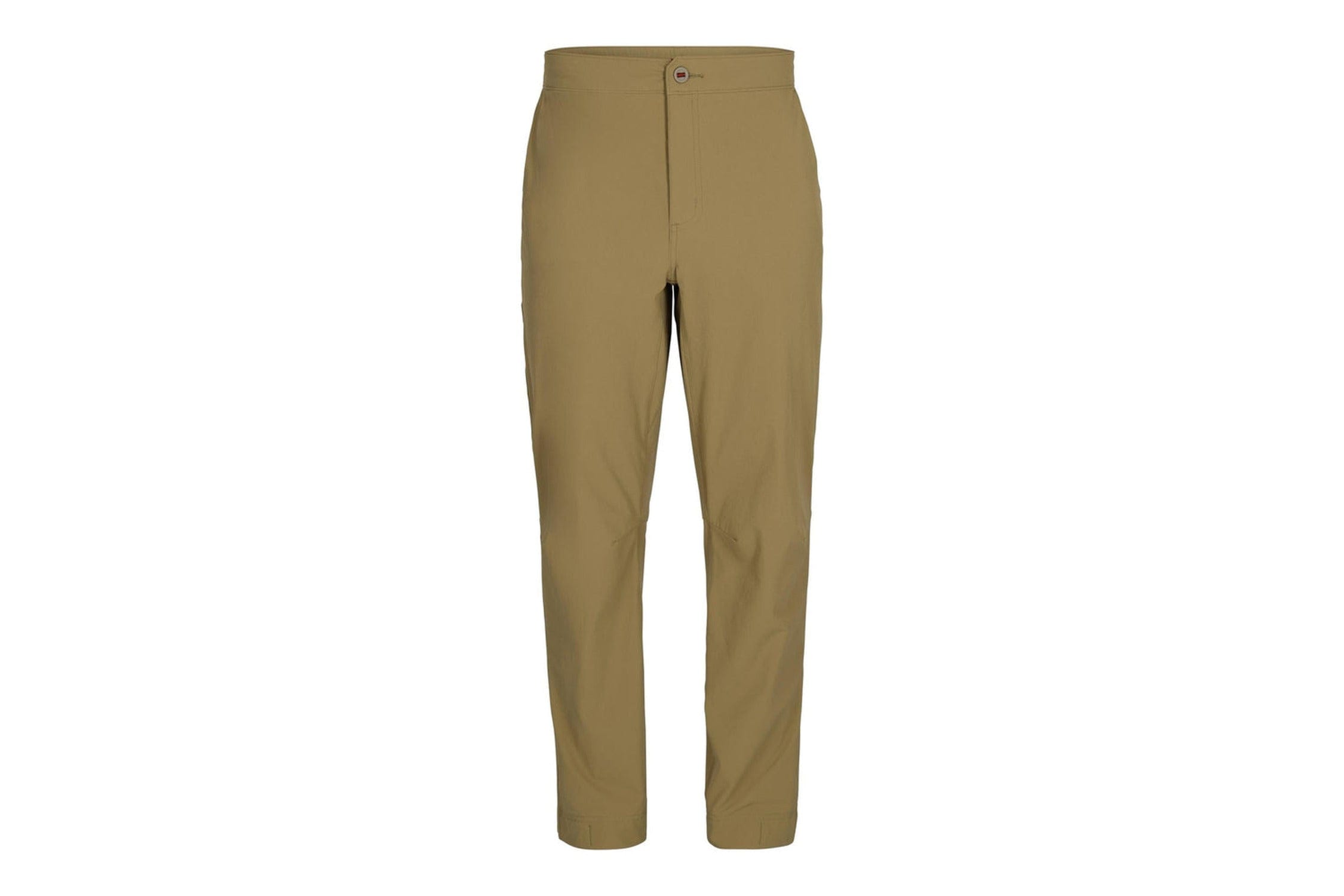 Simms Driftless Wading Pants