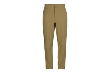 Simms Driftless Wading Pants