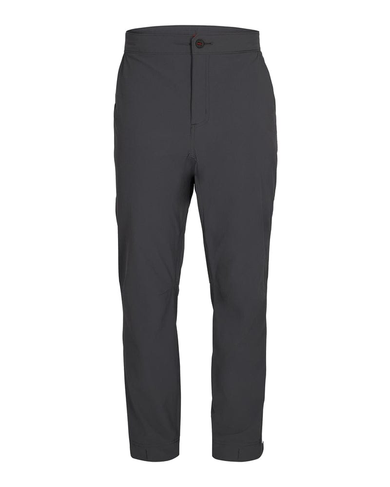 Simms Driftless Wading Pants
