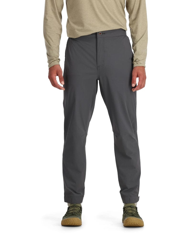 Simms Driftless Wading Pants