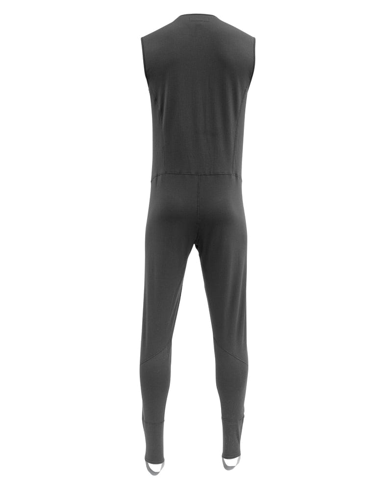 Simms Fleece Midlayer Bib