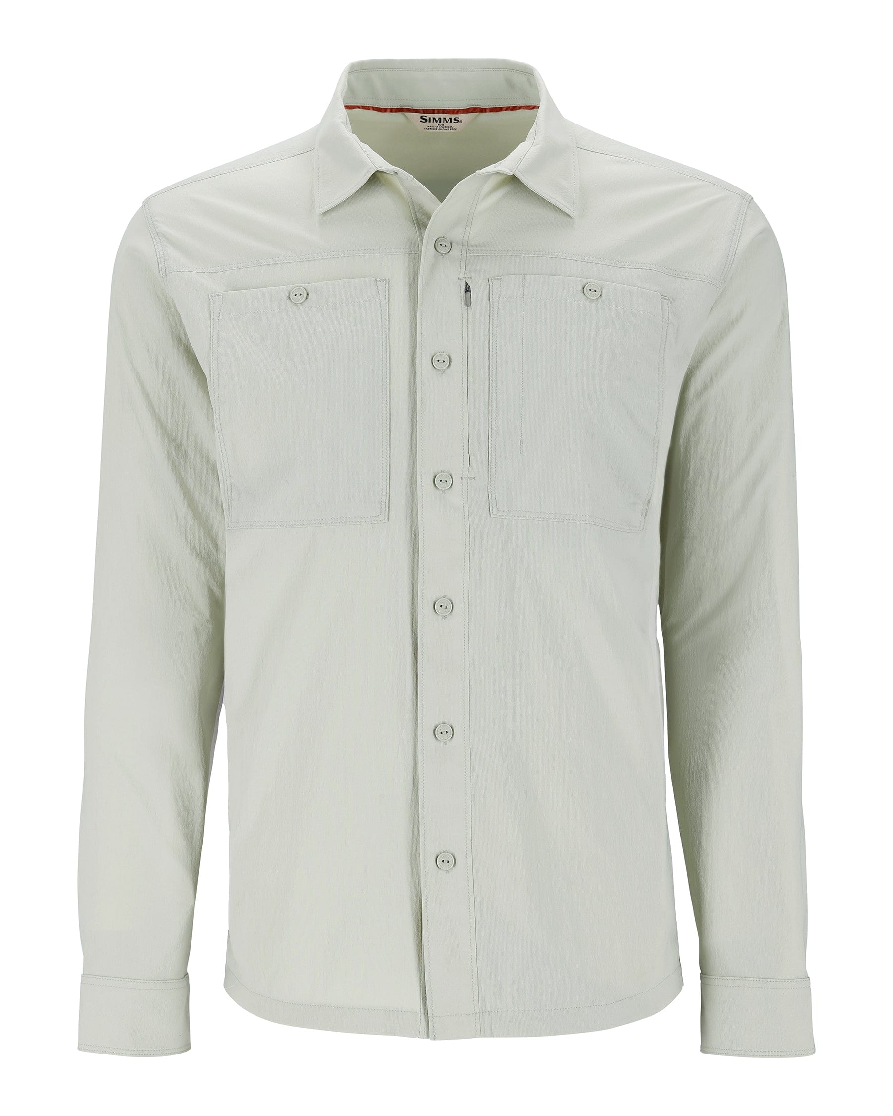 Simms Flyover Shirt