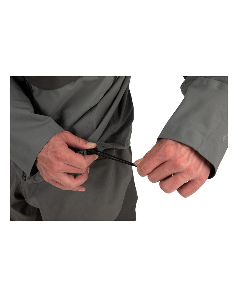 Simms G3 Guide Wading Jacket