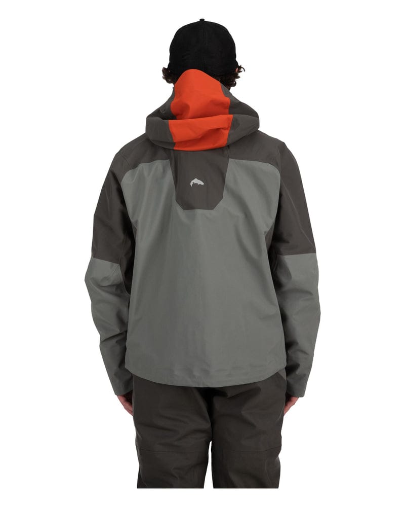 Simms G3 Guide Wading Jacket