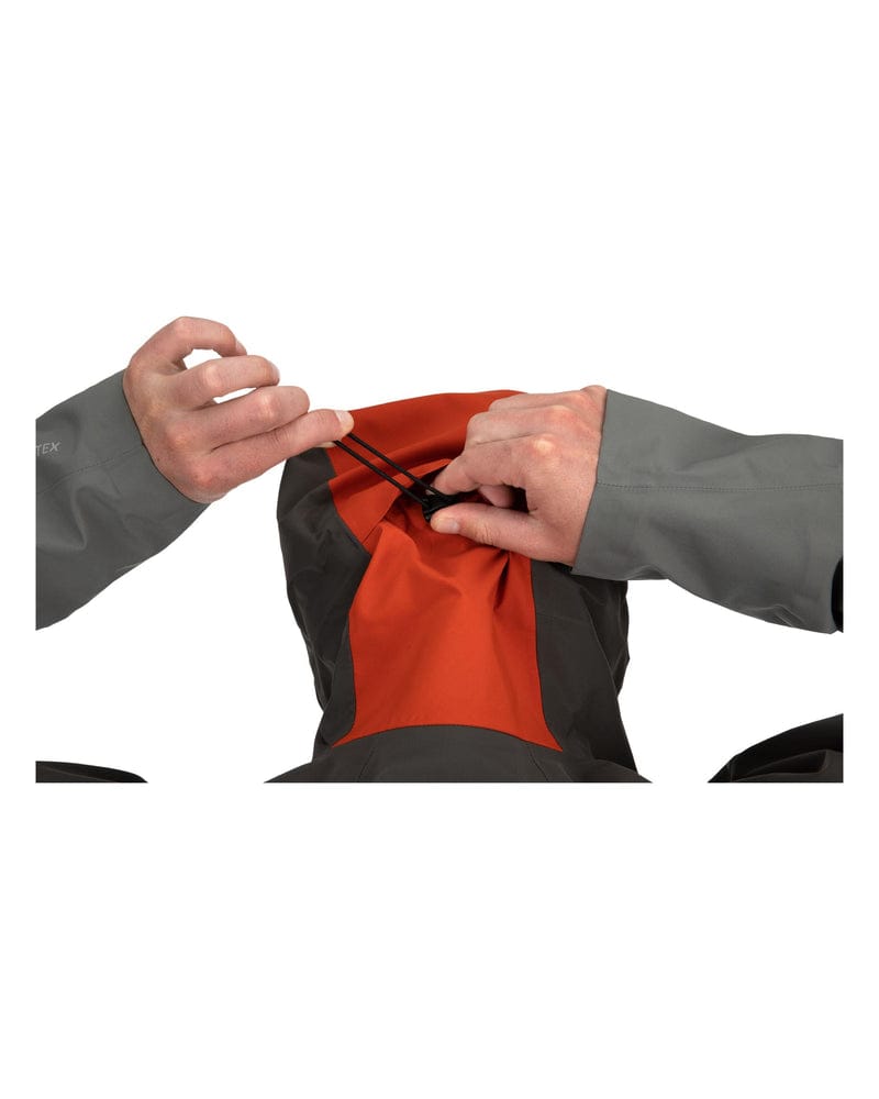Simms G3 Guide Wading Jacket