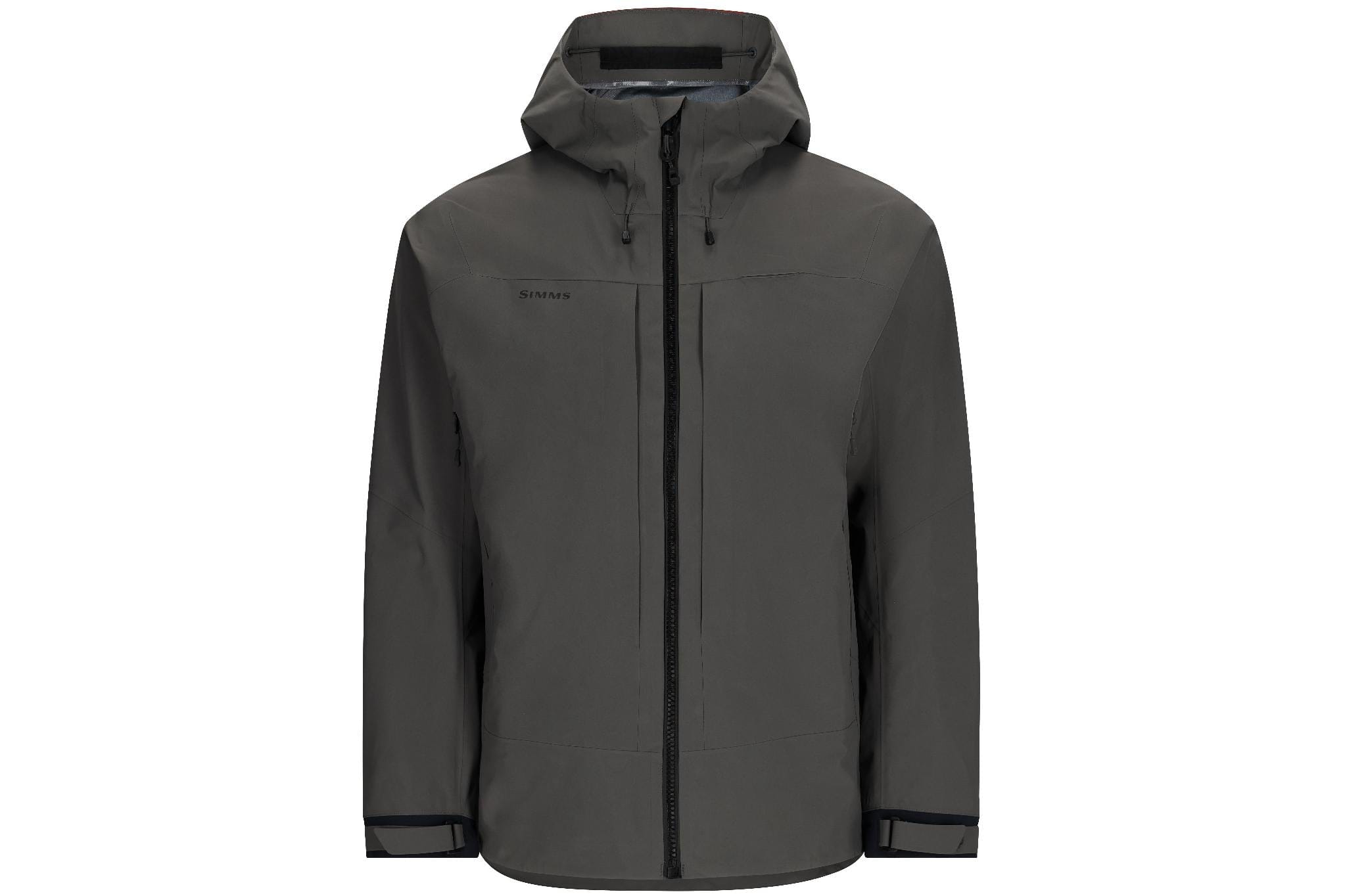 Simms G4 Pro Wading Jacket