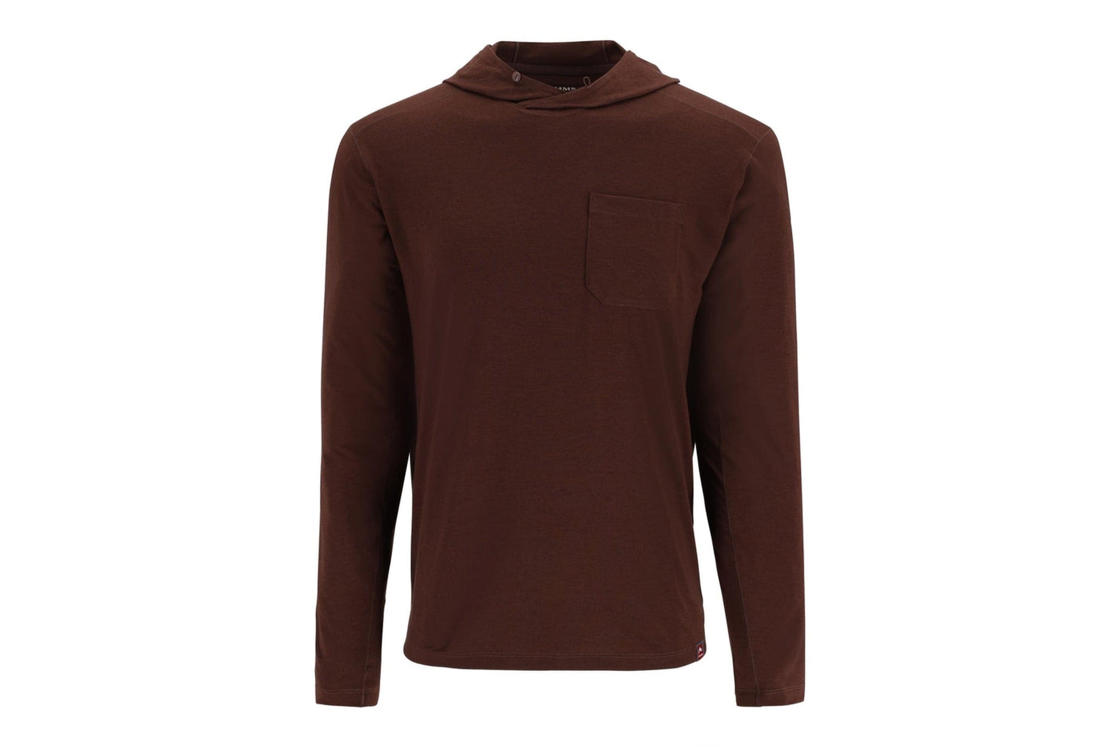 Simms Glades Hoody
