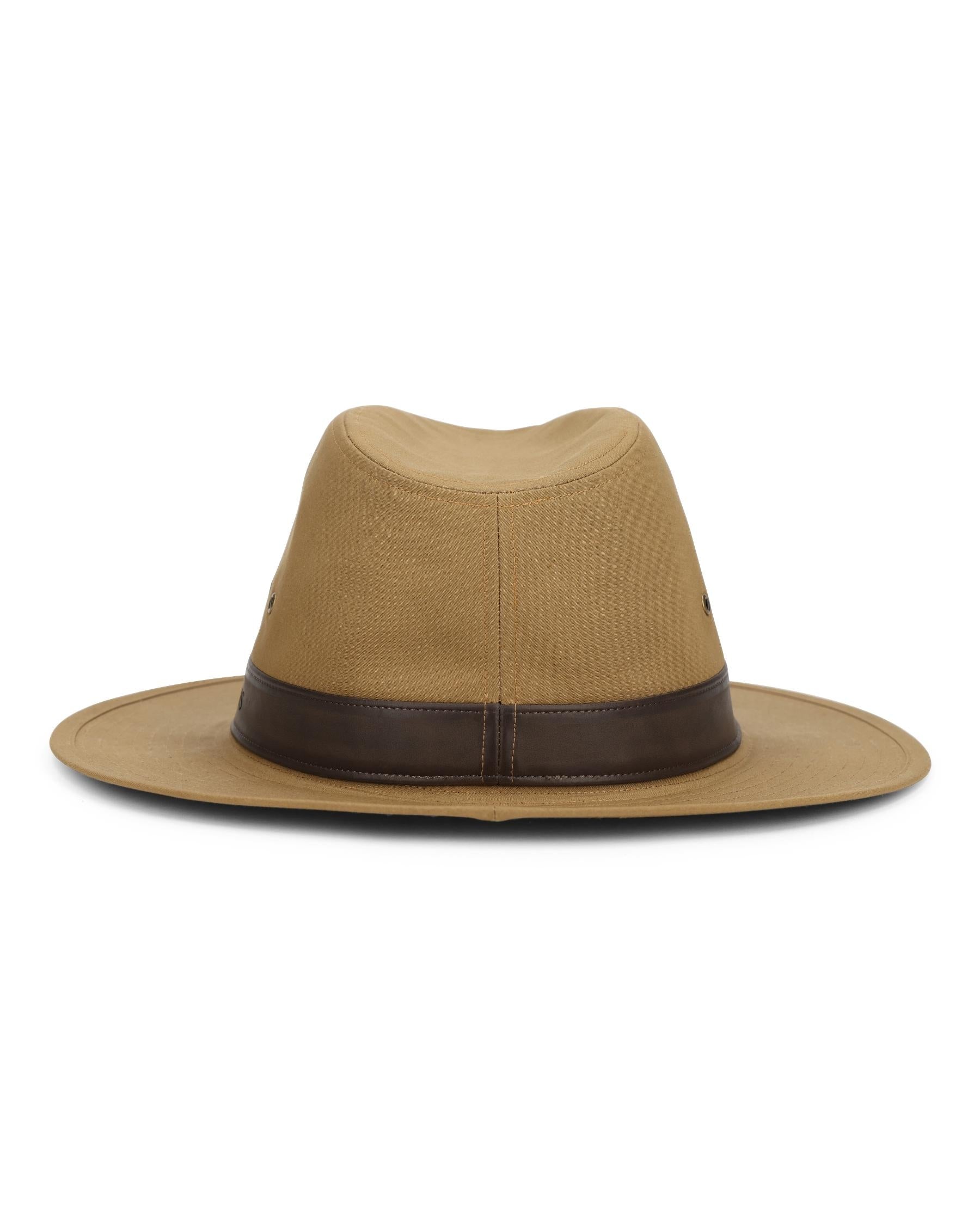 Simms Guide Classic Fishing Hat