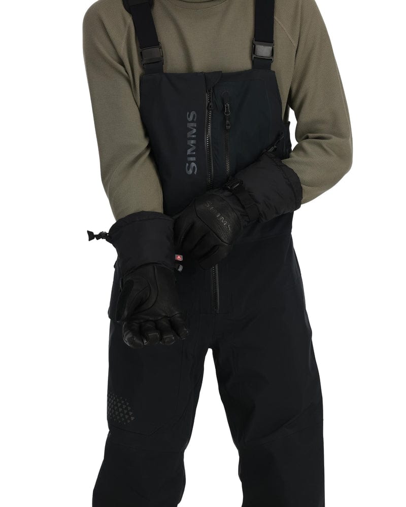 Simms Guide Insulated Glove