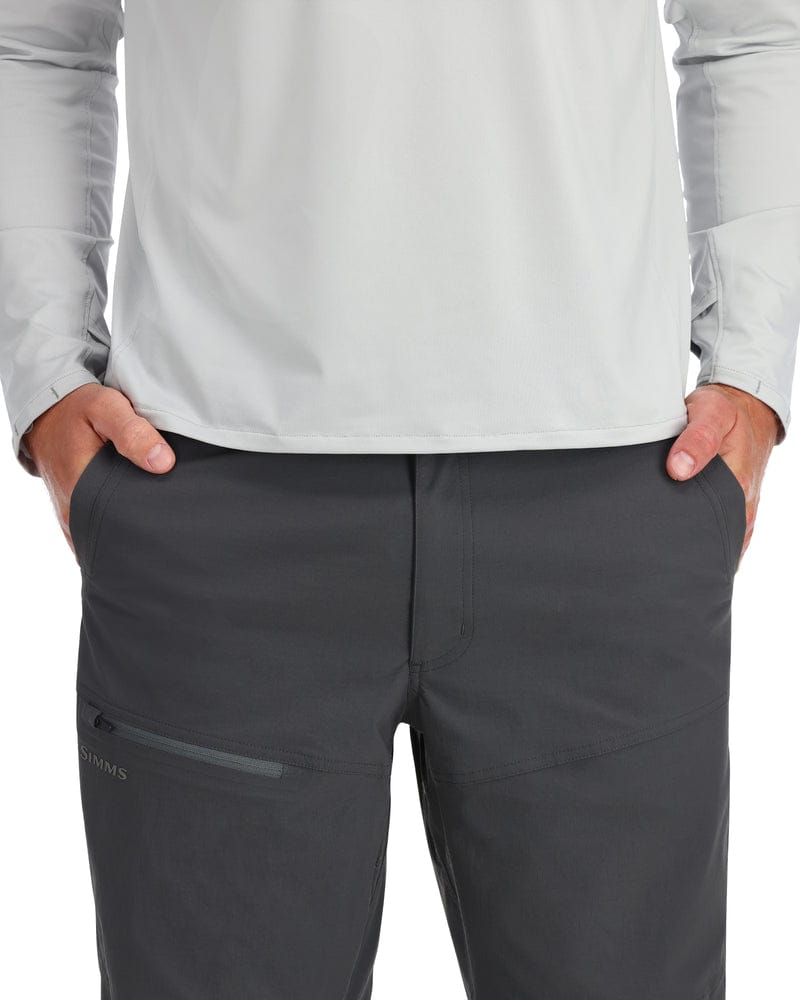 Simms Guide Pant