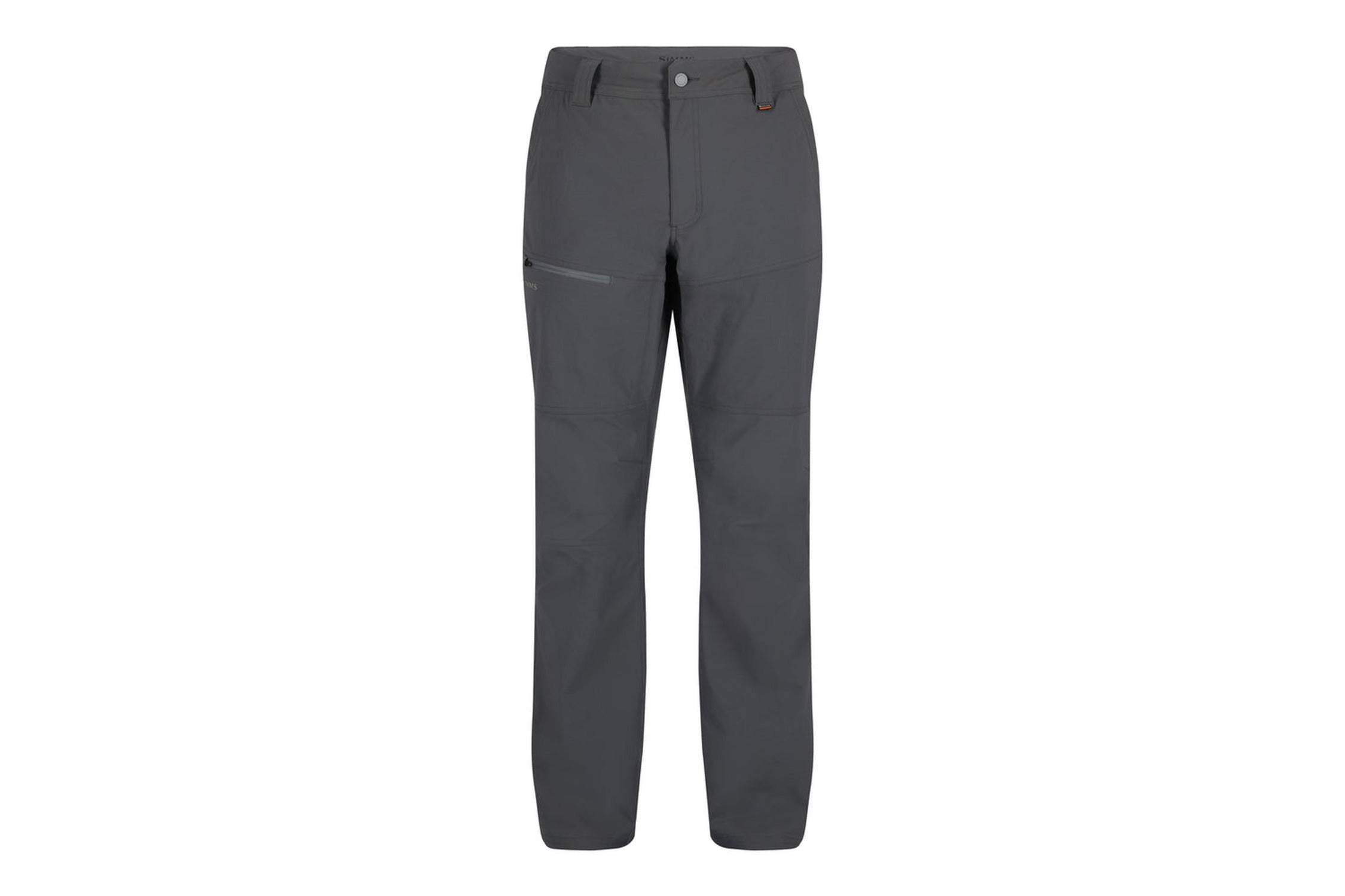 Simms Guide Pant