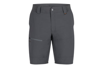 Simms Guide Short