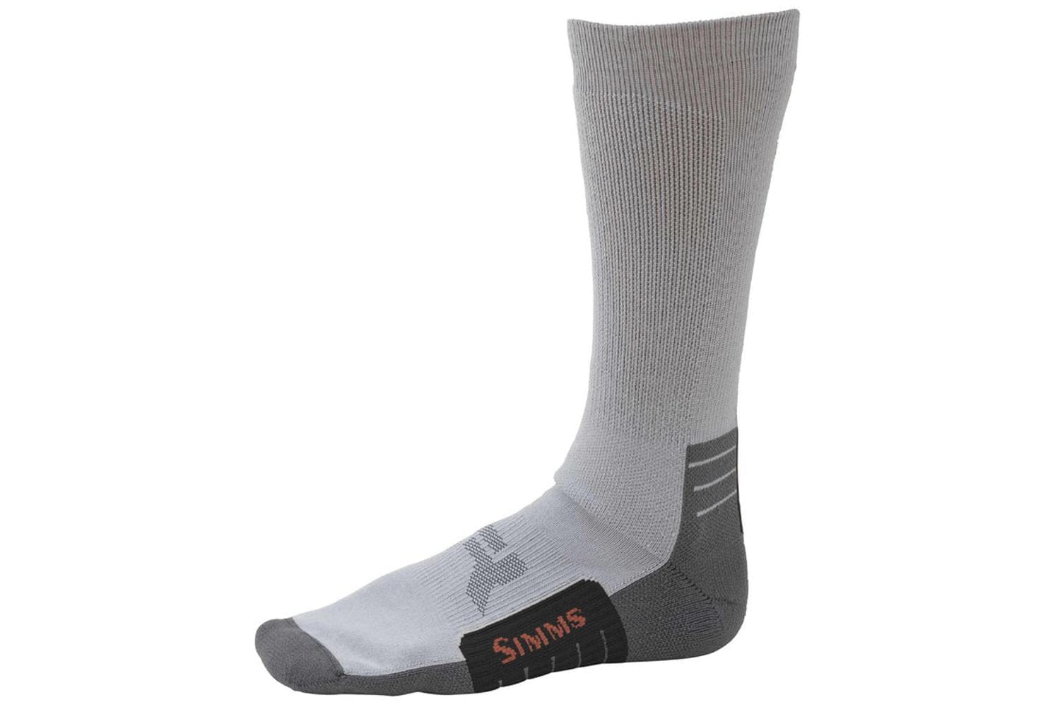 Simms Guide Wet Wading Sock