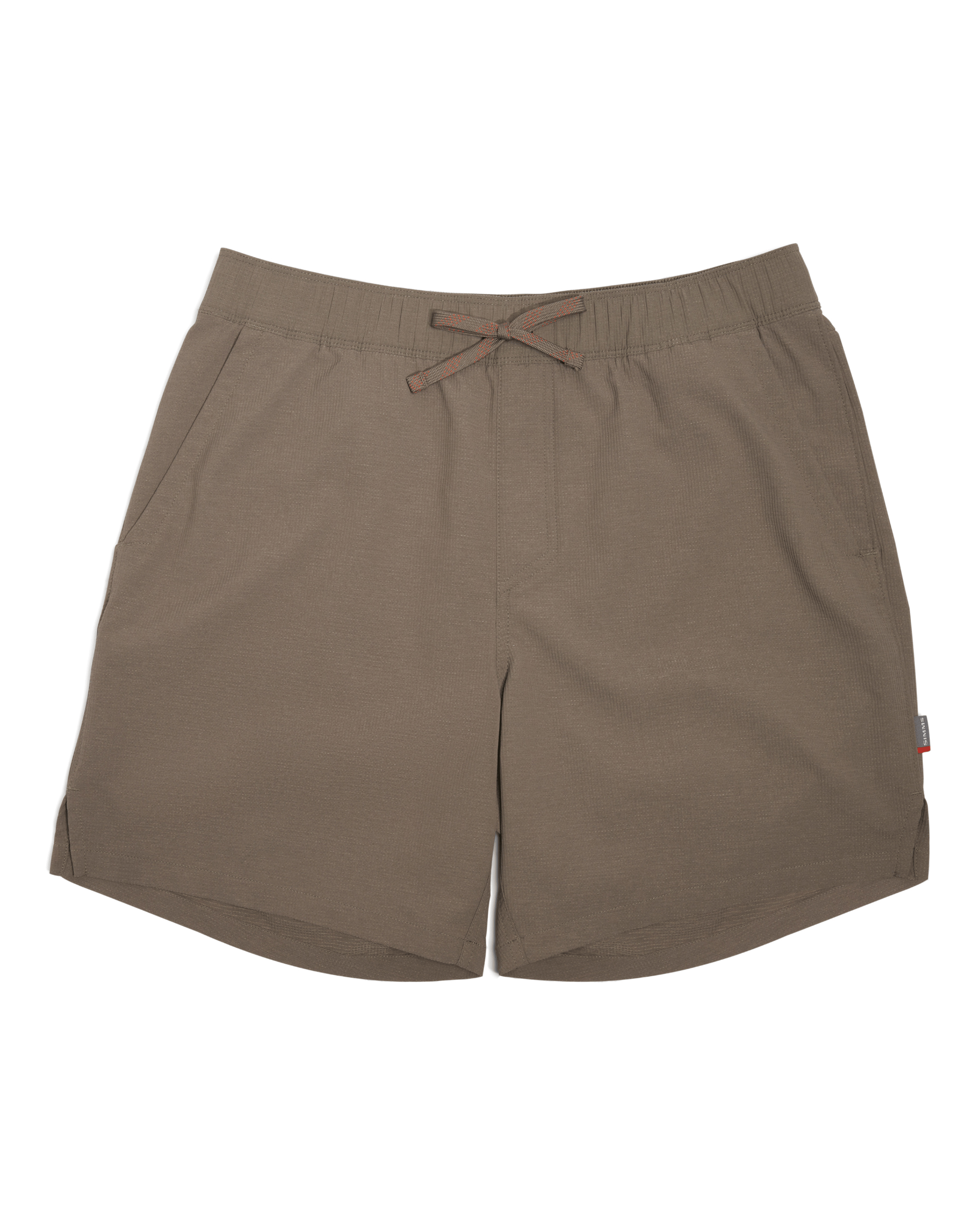Simms Men's Baja Wanaka Short