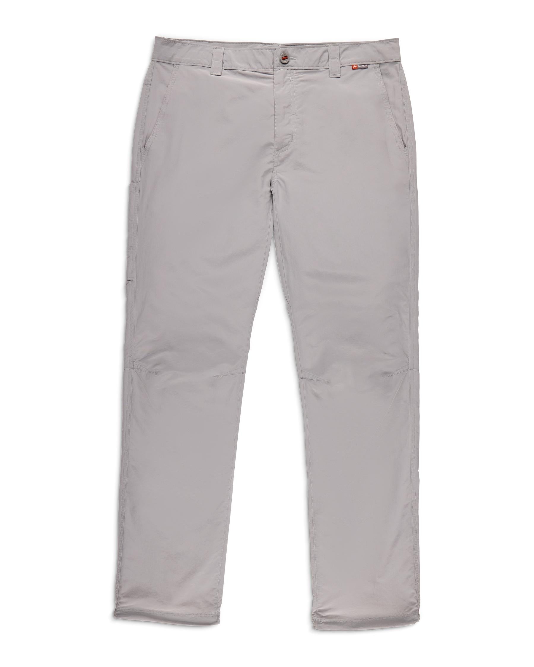 Simms Men's Bugstopper Superlight Pant