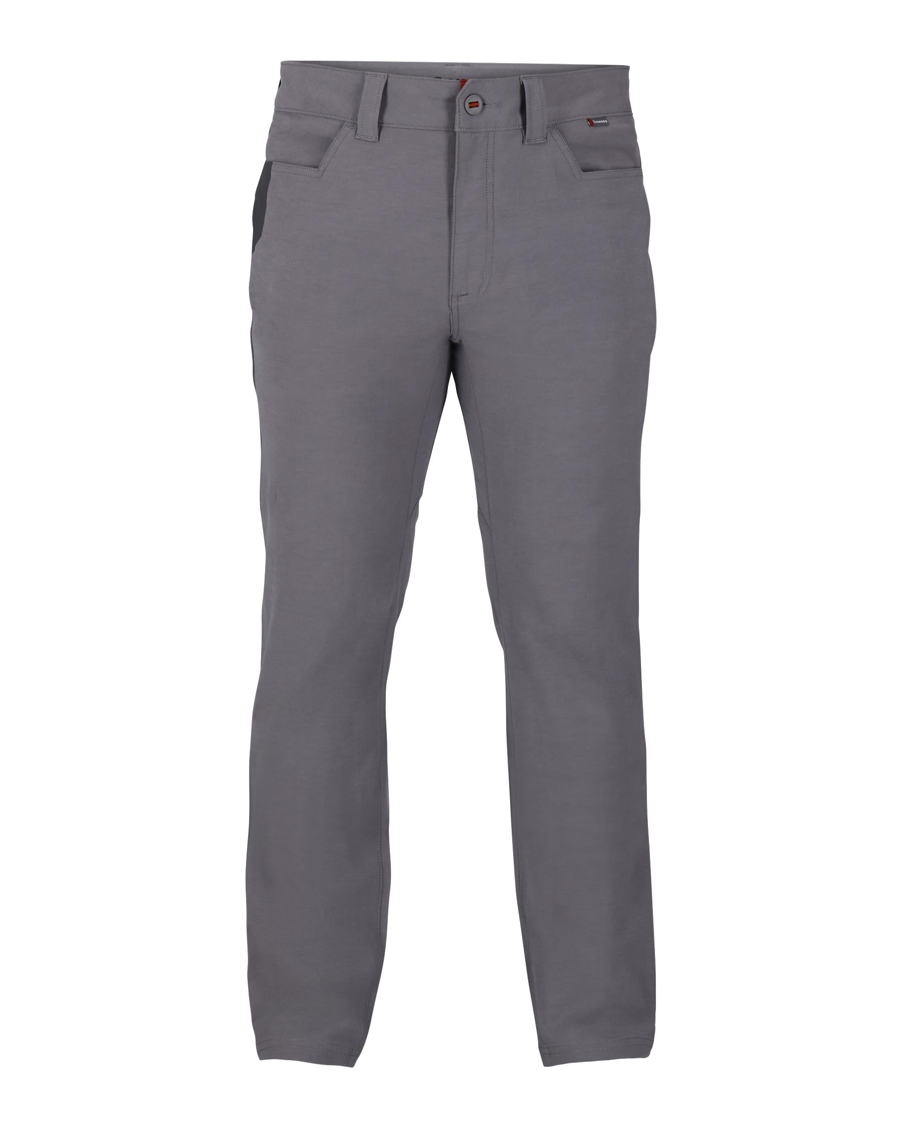 Simms Men's Challenger Pants