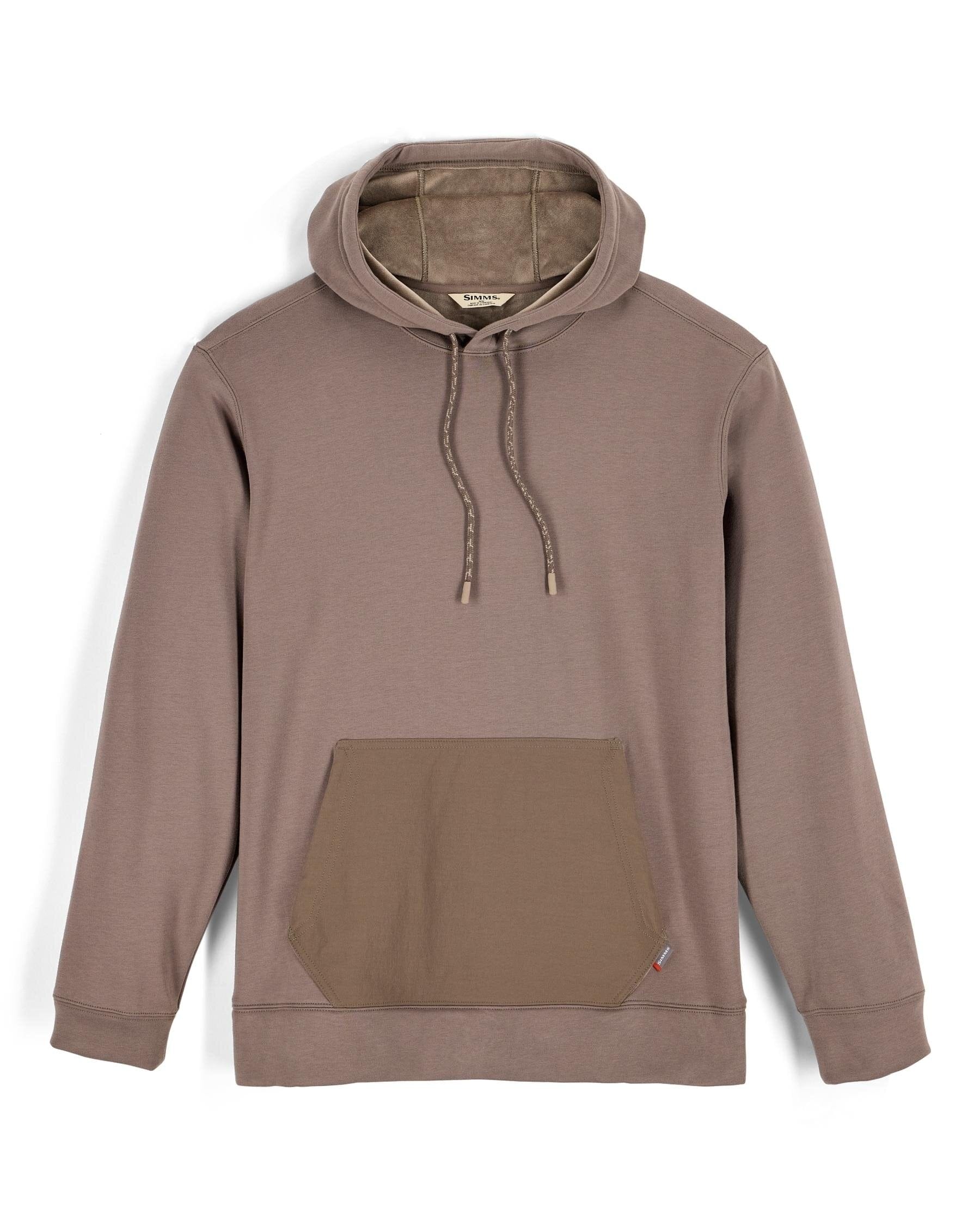 Simms Men's Harbor Hoody