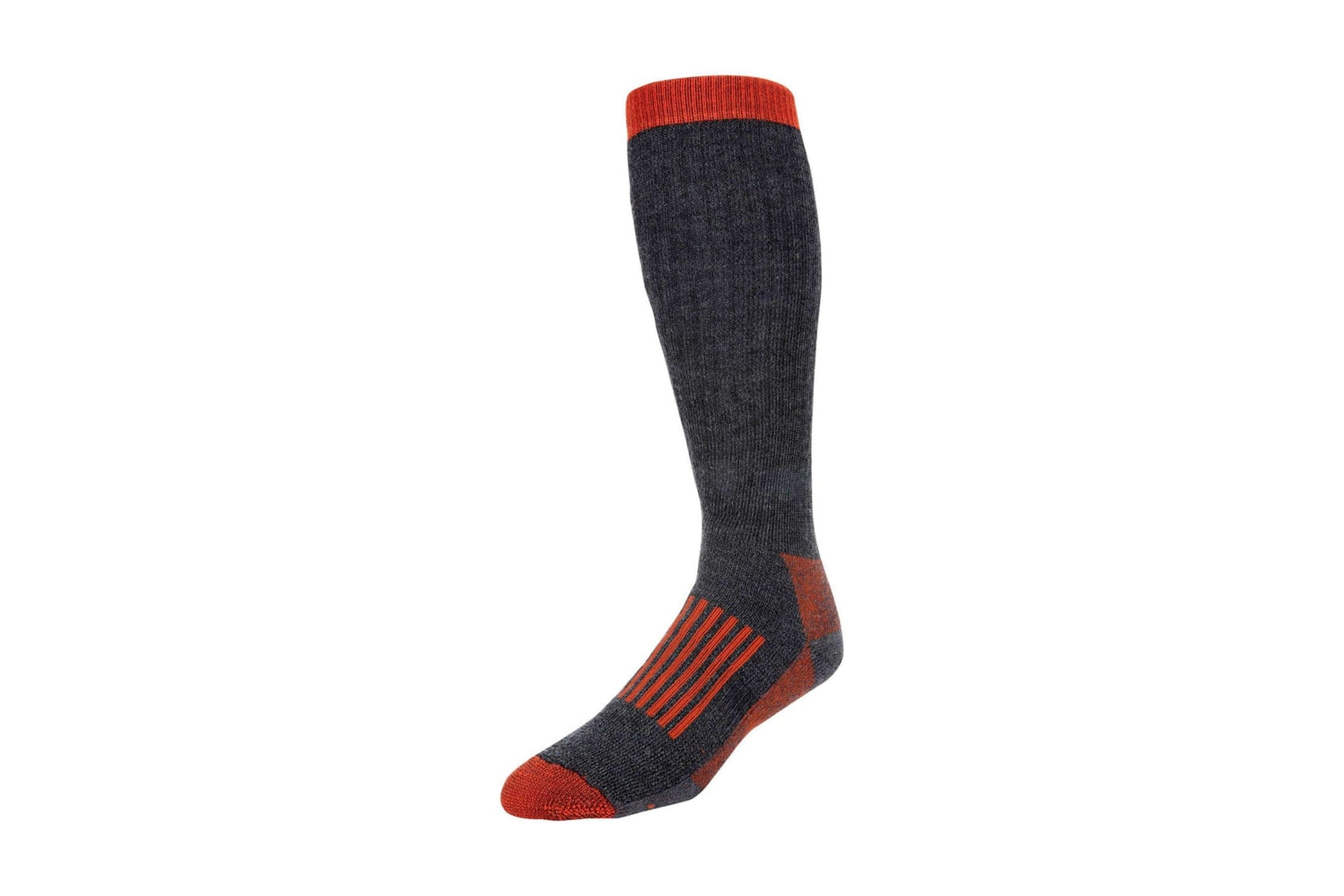 Simms Merino Thermal OTC Sock