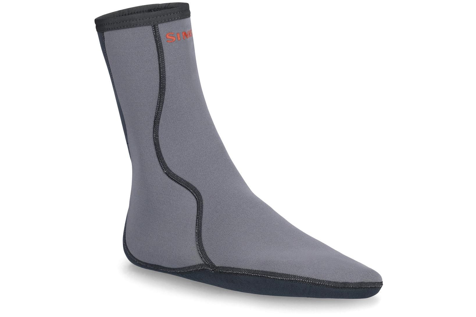 Simms Neoprene Wading Socks