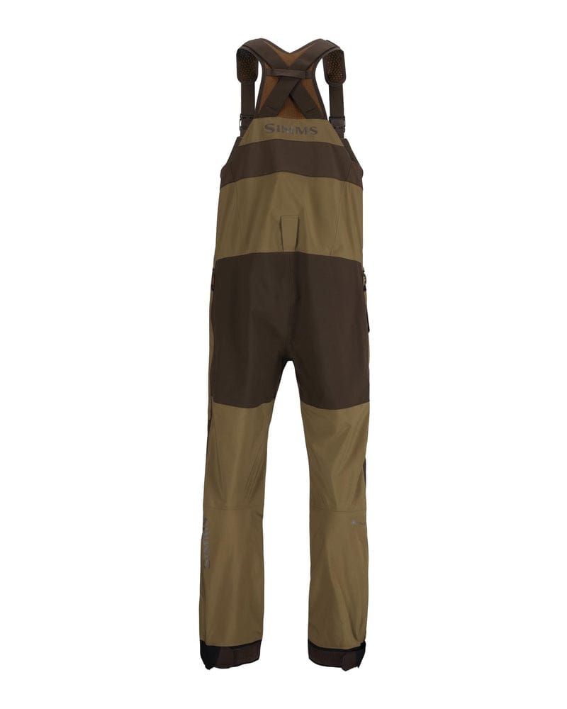 Simms ProDry Fishing Bib
