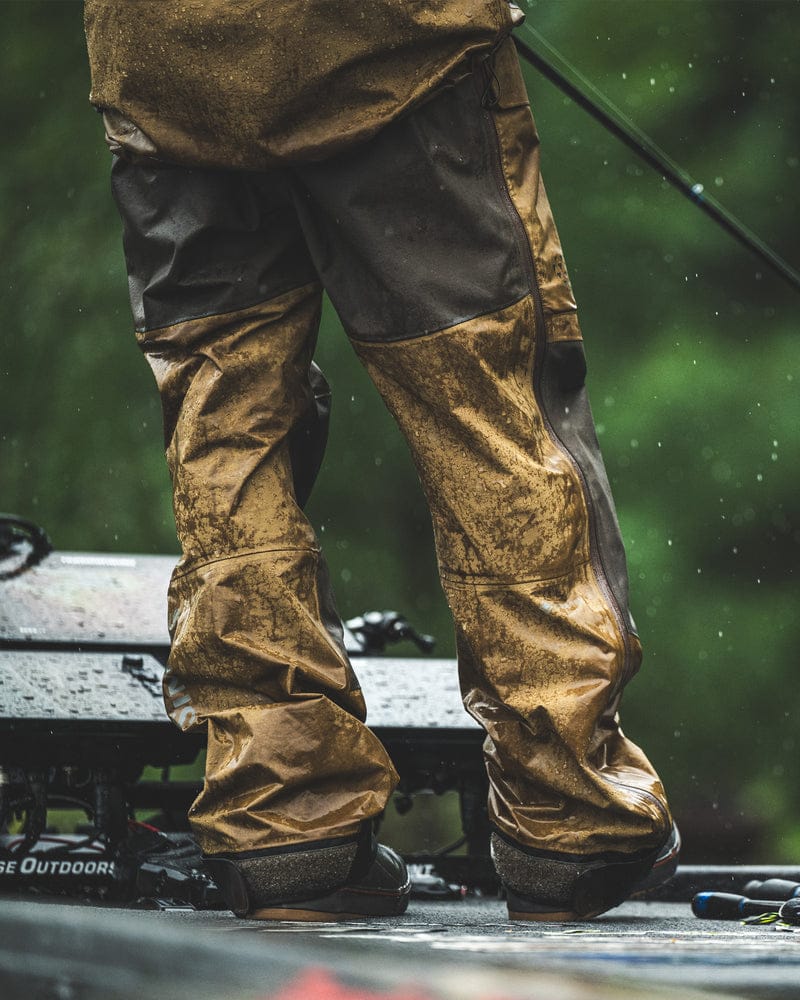 Simms ProDry Fishing Bib