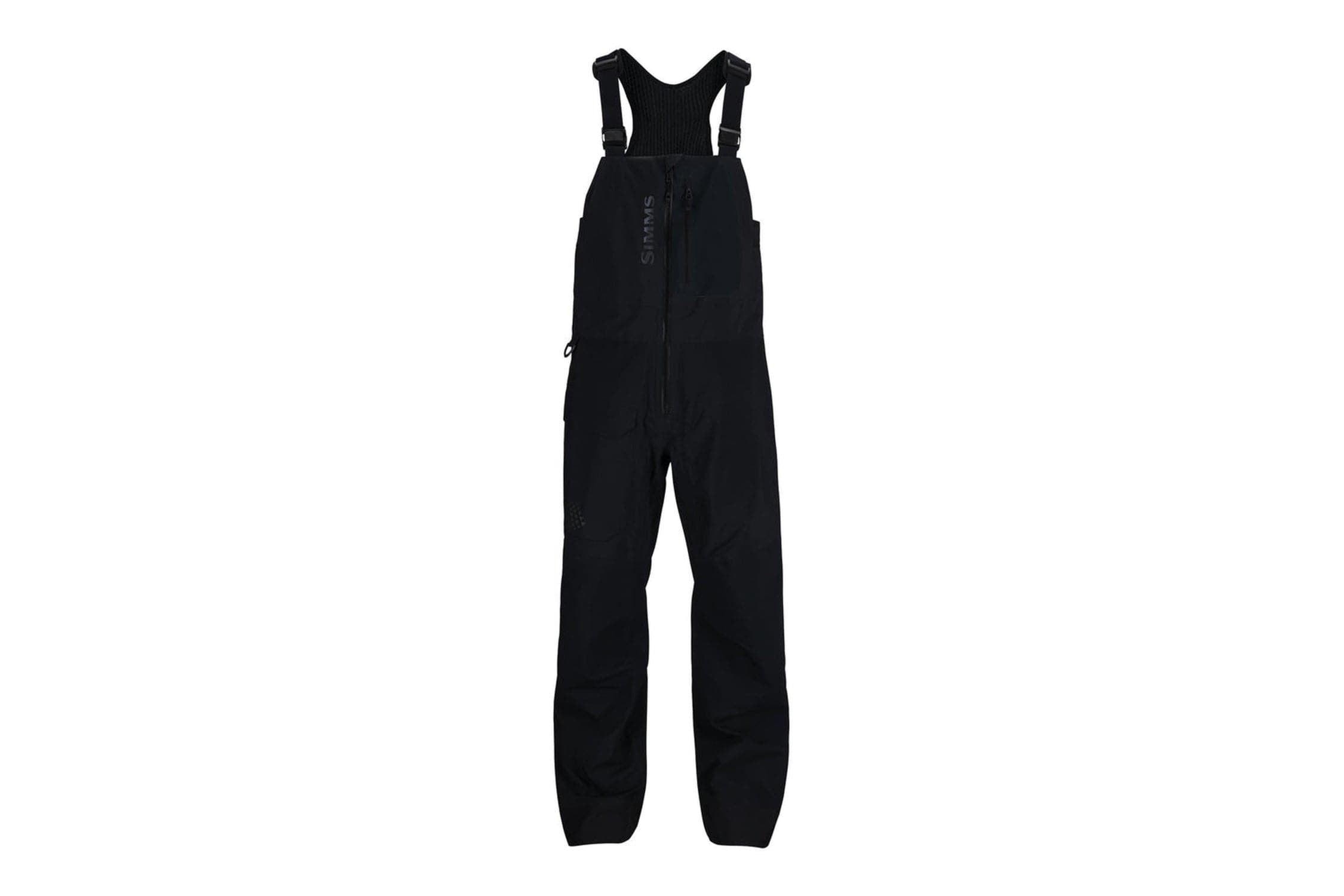 Simms ProDry Fishing Bib