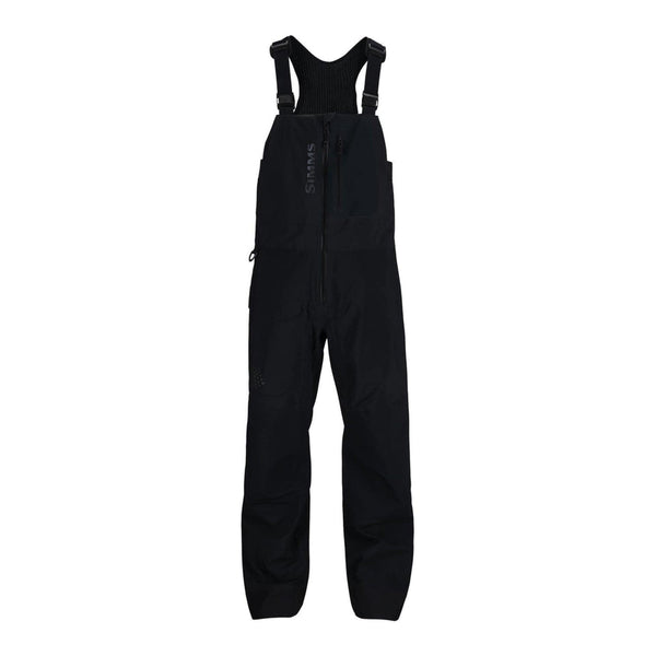 Simms ProDry Fishing Bib | Trident Fly Fishing
