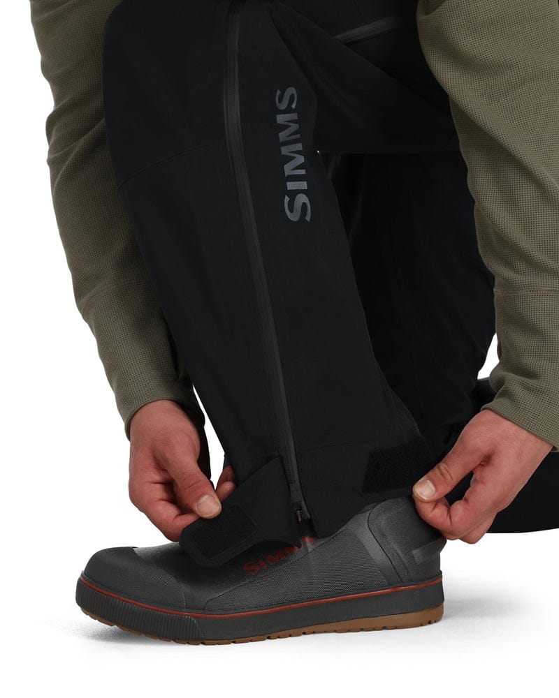 Simms ProDry Fishing Bib