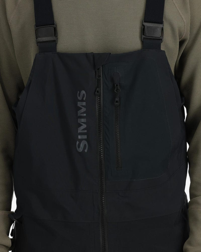 Simms ProDry Fishing Bib