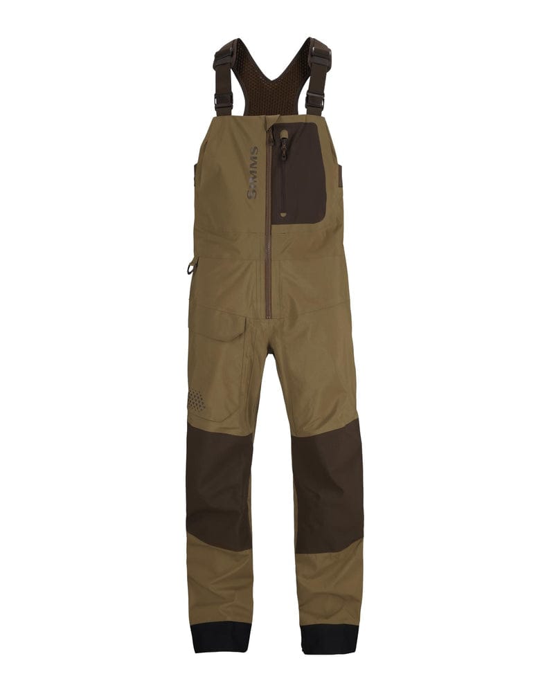 Simms ProDry Fishing Bib
