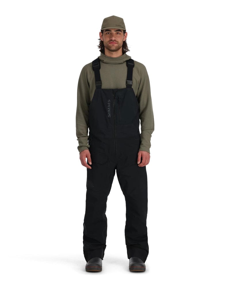 Simms ProDry Fishing Bib