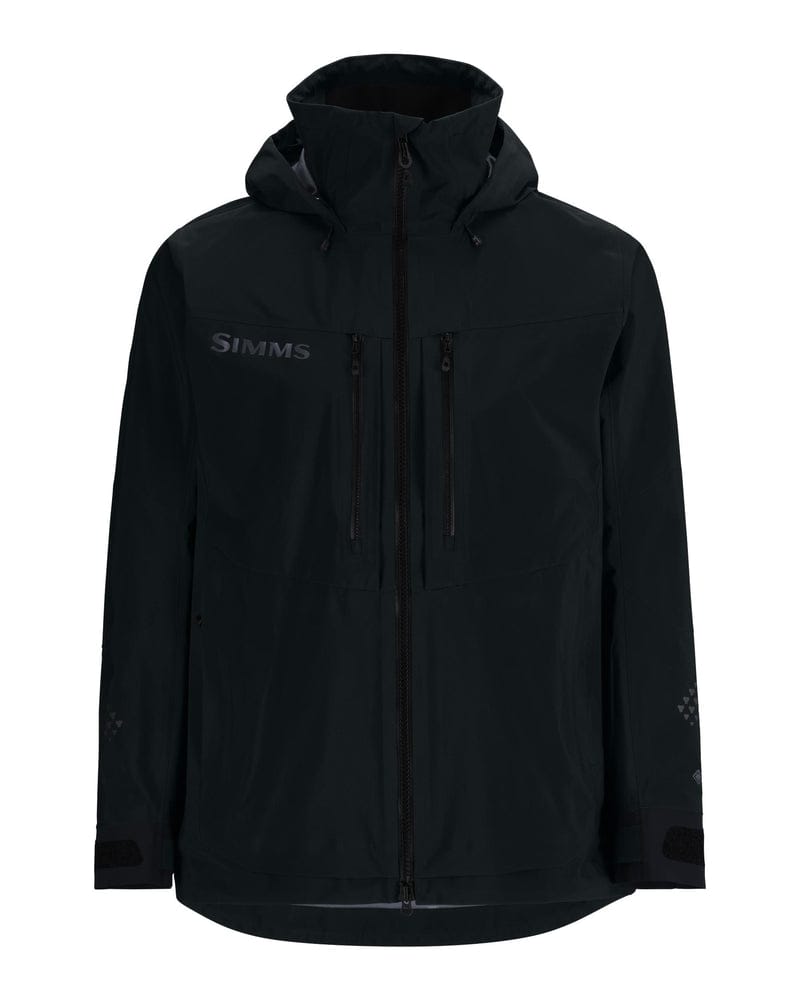 Simms ProDry Fishing Jacket