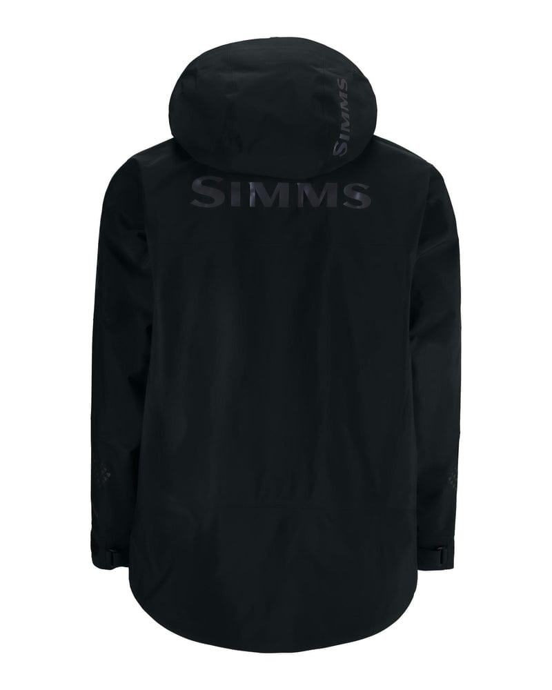 Simms ProDry Fishing Jacket