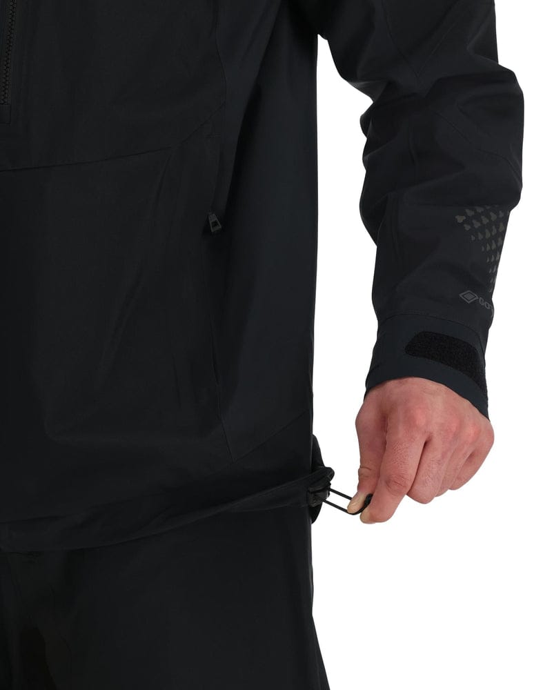 Simms ProDry Fishing Jacket