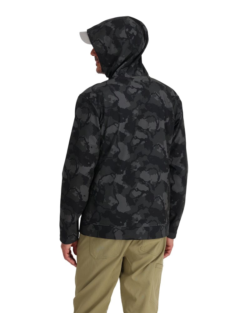 Simms Rogue Hoody