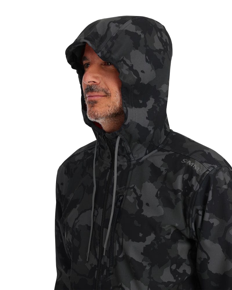Simms Rogue Hoody