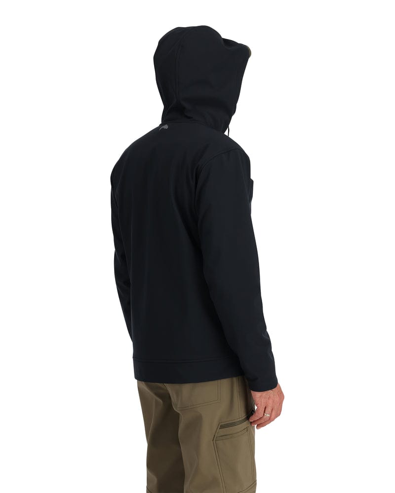 Simms Rogue Hoody