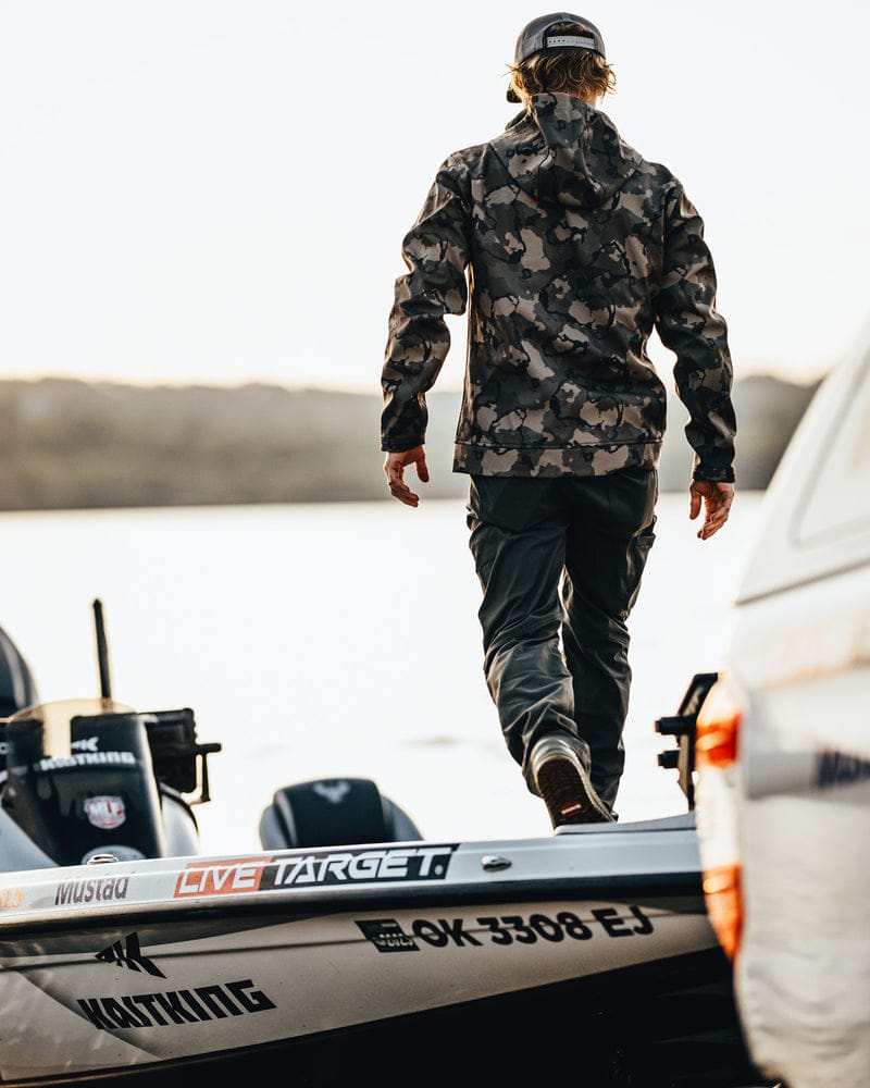 Simms Rogue Hoody