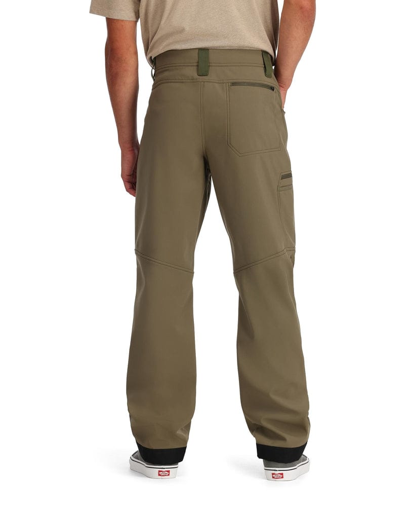 Simms Rogue Softshell Pant