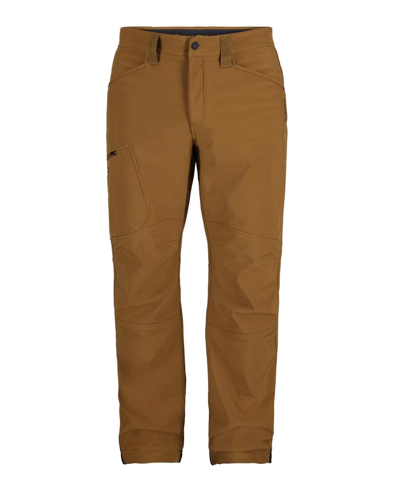 Simms Rogue Softshell Pant