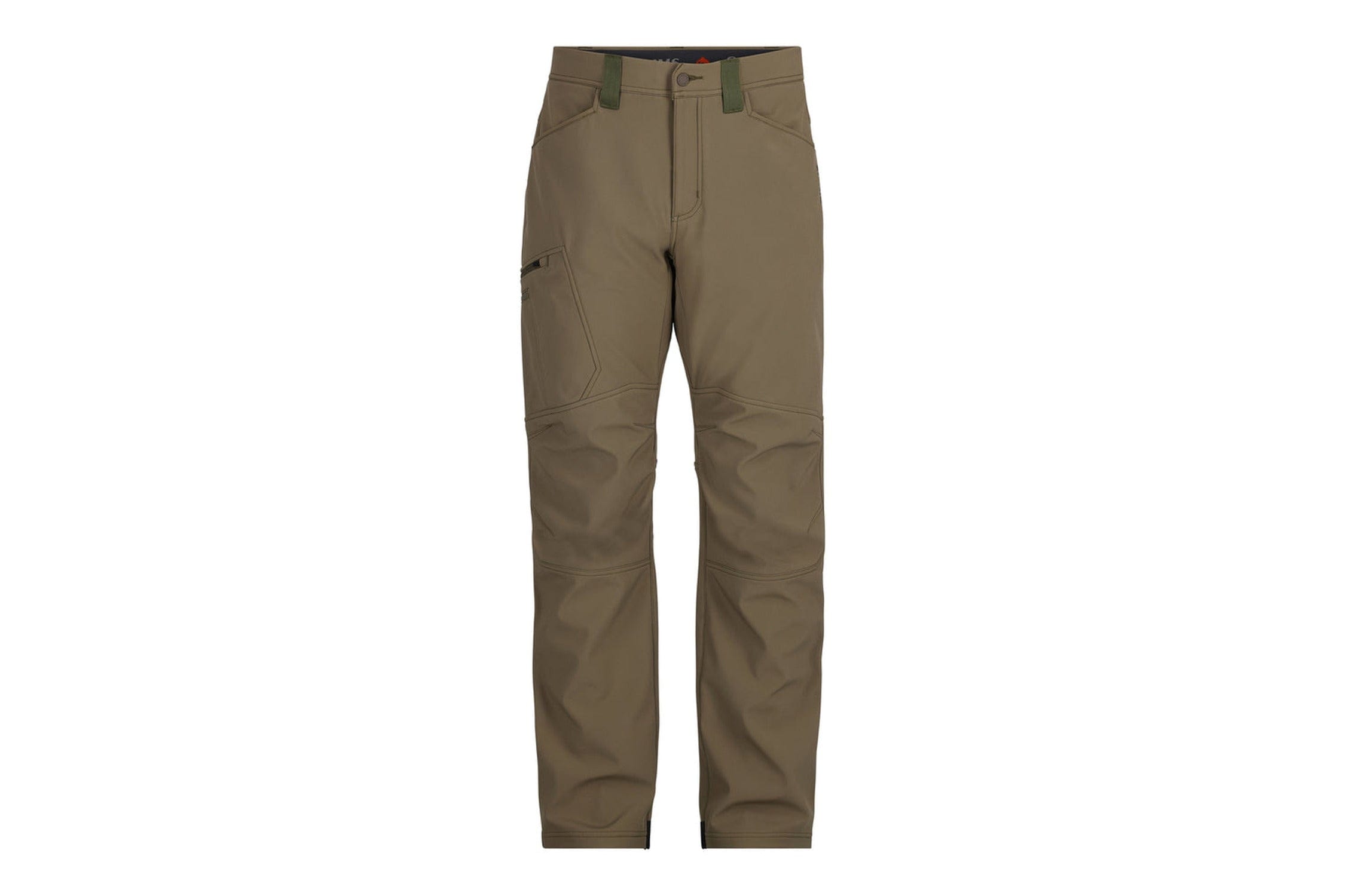 Simms Rogue Softshell Pant