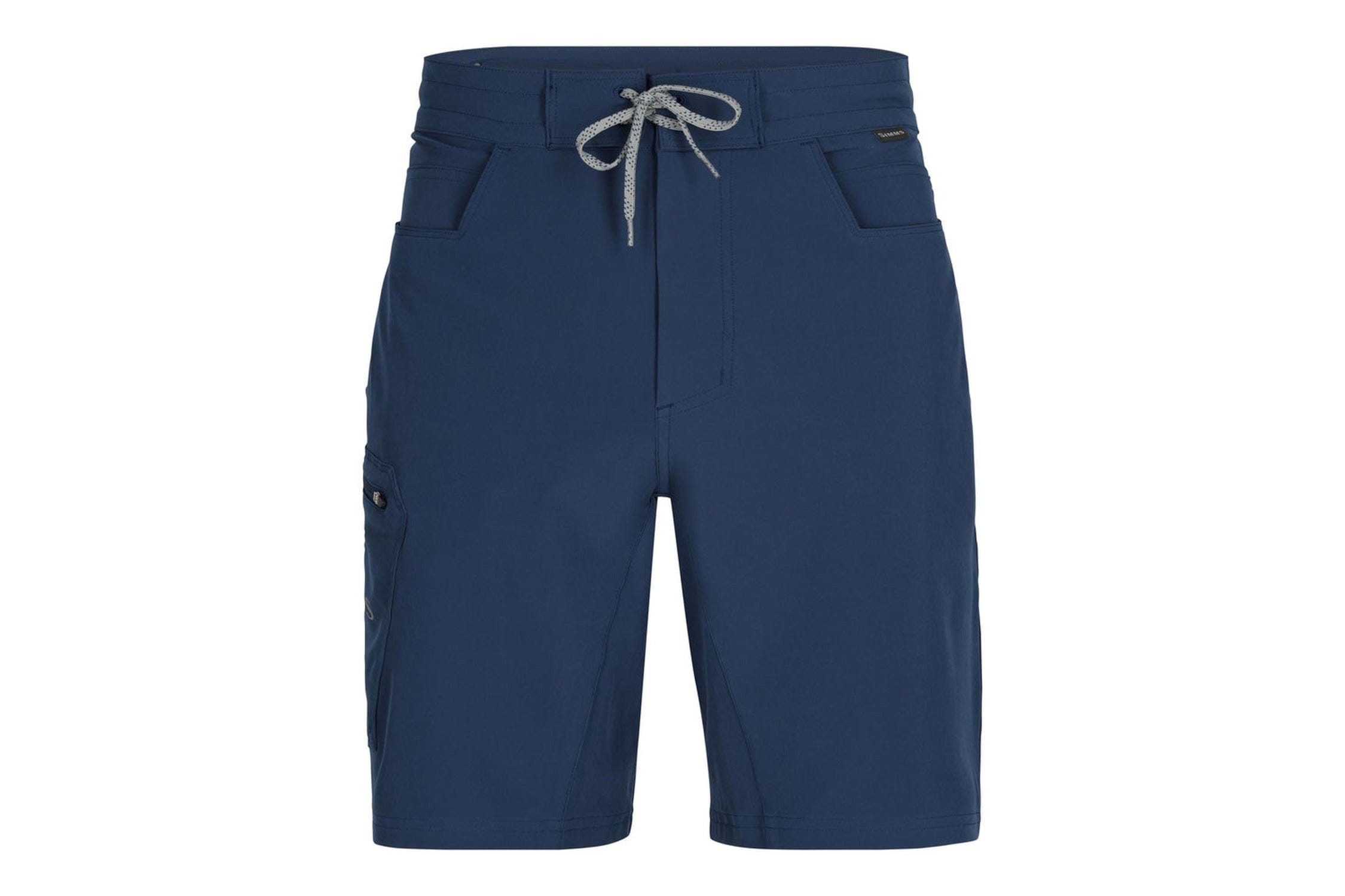 Simms Seamount Board Shorts