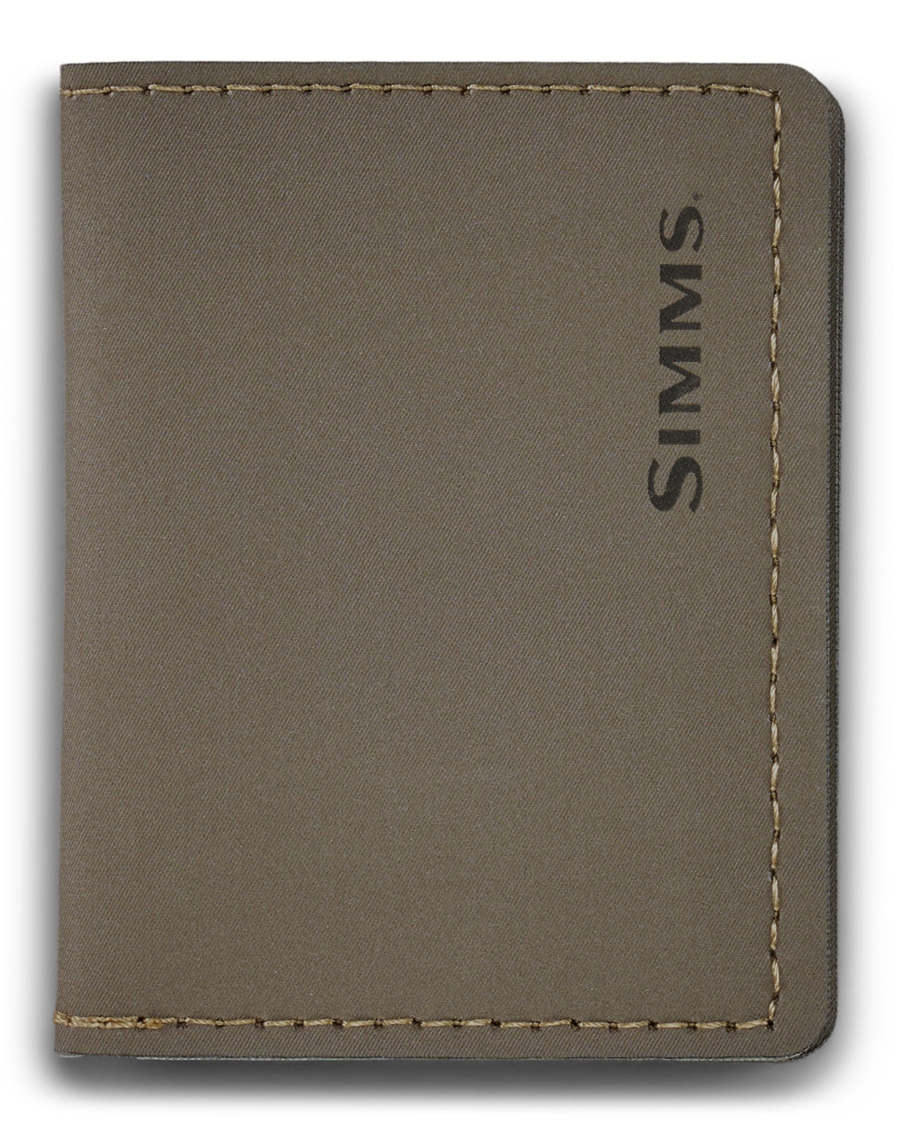 Simms Second Wind Wader Wallet