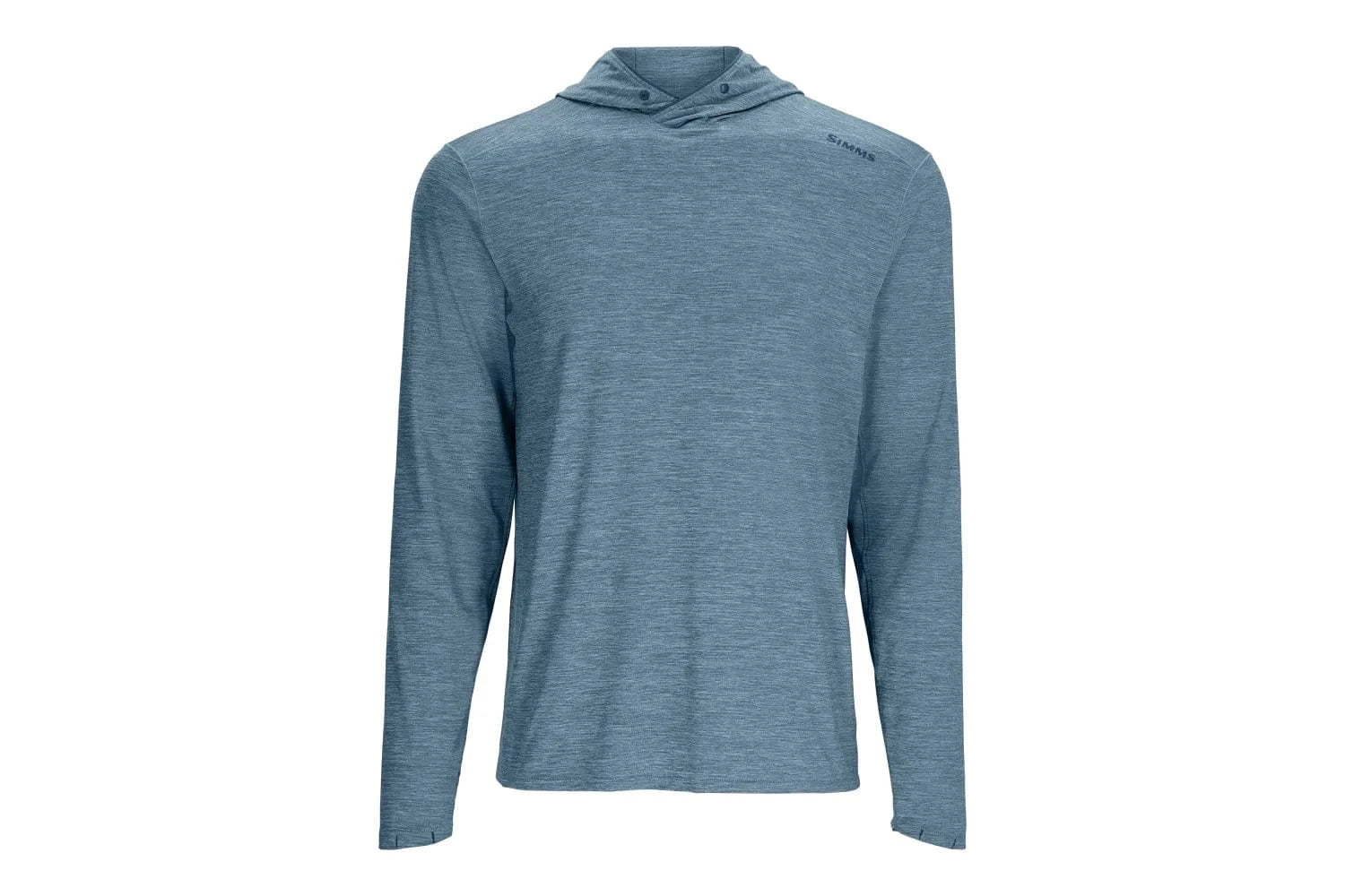Simms SolarFlex Cooling Hoody