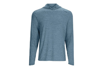 Simms SolarFlex Cooling Hoody