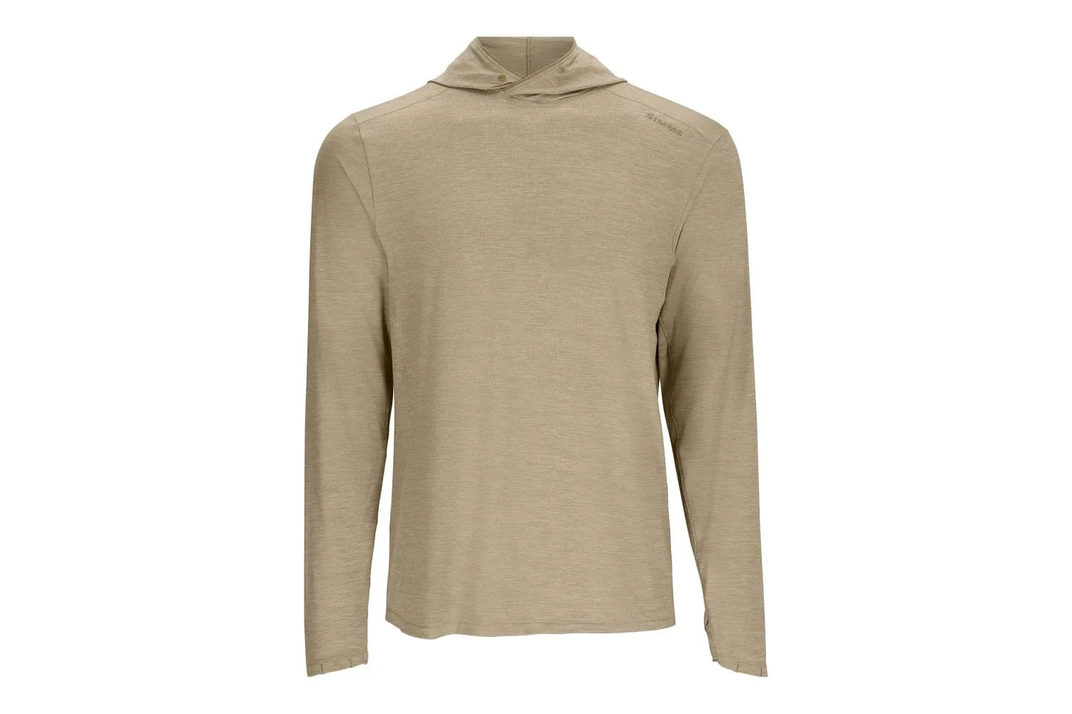 Simms SolarFlex Cooling Hoody